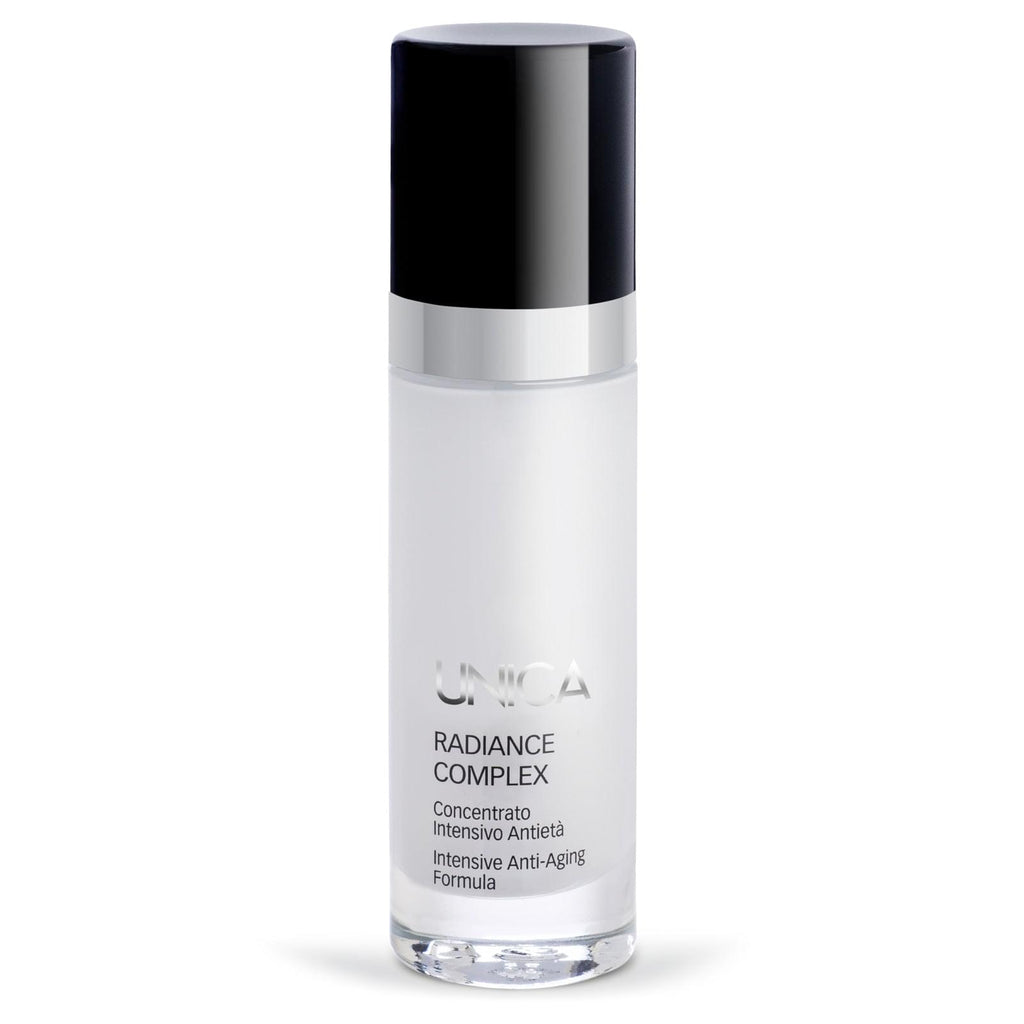 Dermo28 Radiance Complex 30 ML