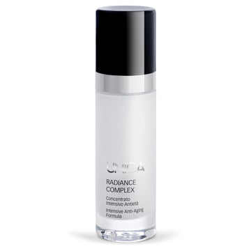 Dermo28 Radiance Complex 30 ML