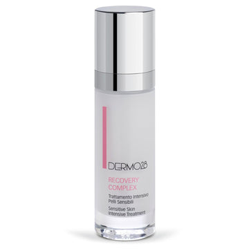 Dermo28 Recovery Complex 30 ML