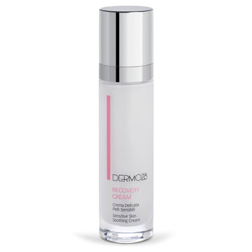 Dermo28 Recovery Cream 50 ML