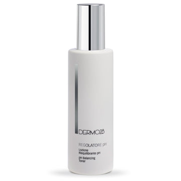 Dermo28 Regolatore pH 200 ML