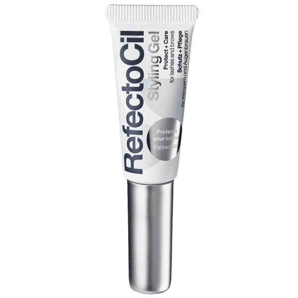 Refectocil Styling Gel - Day 9ml