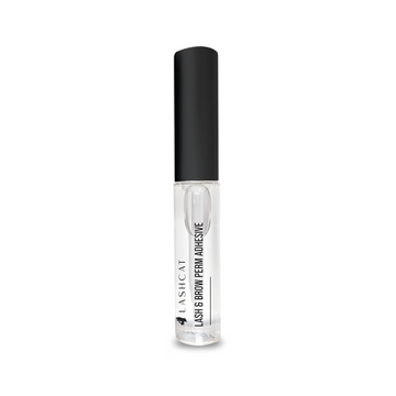 Lashcat Lash & Brow Perm Adhesive