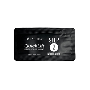 Lashcat-QuickLift-Step2-Neutralize-Lotion