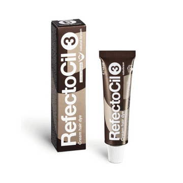 refectocil-tint-natural-brown-3