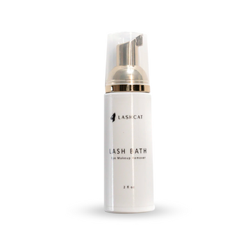 Lashcat-Lash-Bath-Cleanser