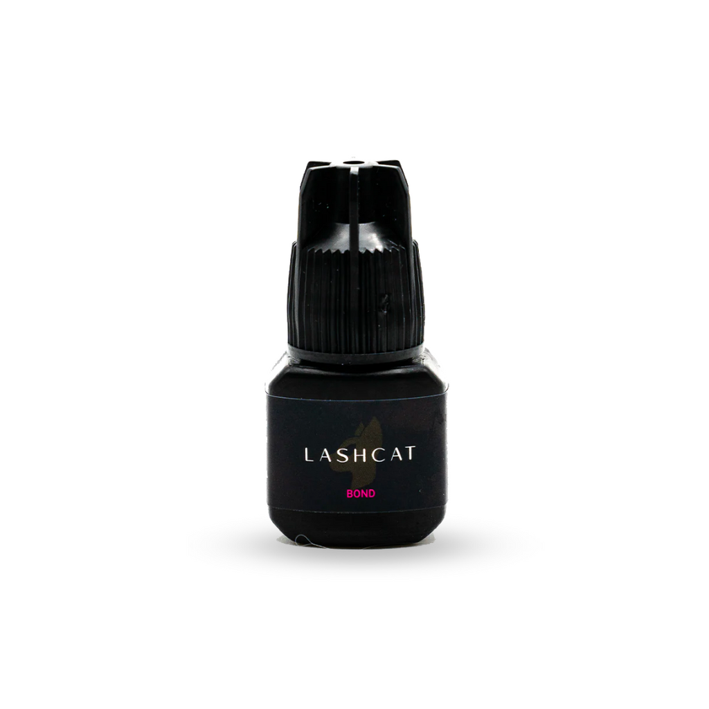 Lashcat-Bond-Eyelash-Extension-Glue