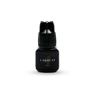 Lashcat-Bond-Eyelash-Extension-Glue