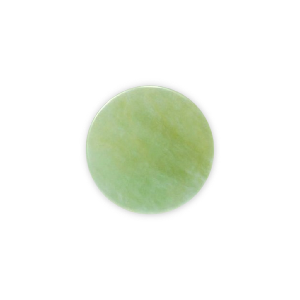 jade stone
