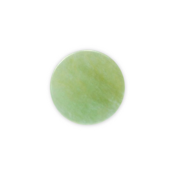 jade stone