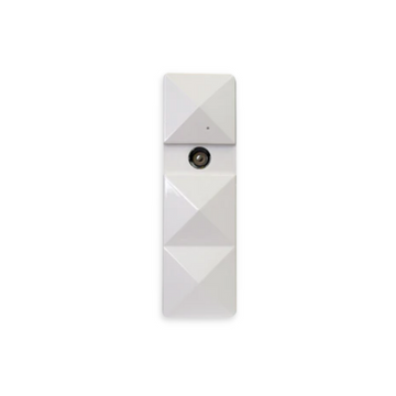 Nano Mister