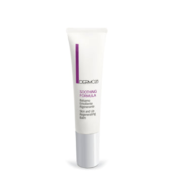 dermo28-soothing-formula-retail