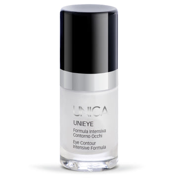 dermo28-unieye-retail