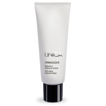 dermo28-unimasque-retail