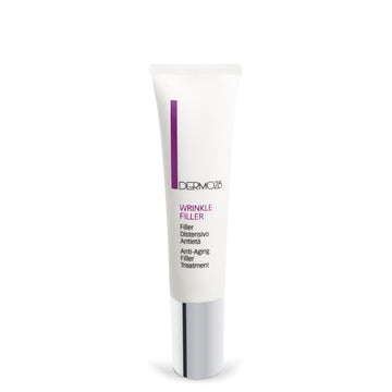 dermo-28-wrinkle-filler-retail