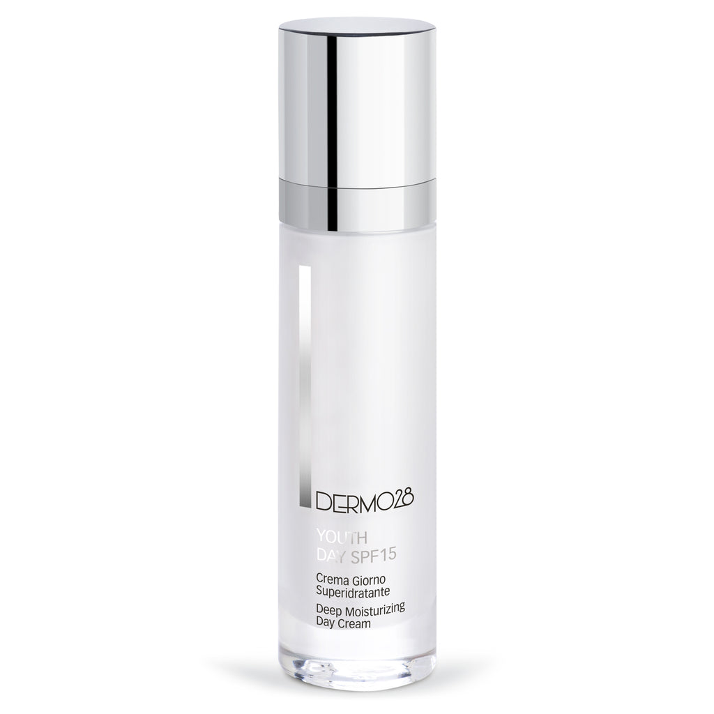 dermo28-youth-day-spf15-retail