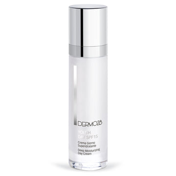 dermo28-youth-day-spf15-retail
